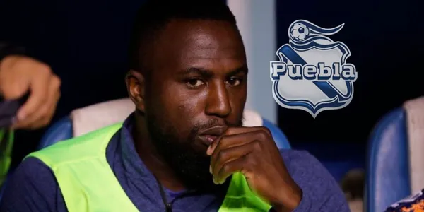 Conoce qué le dijeron al jugador del Puebla para que agrediera a aficionado.