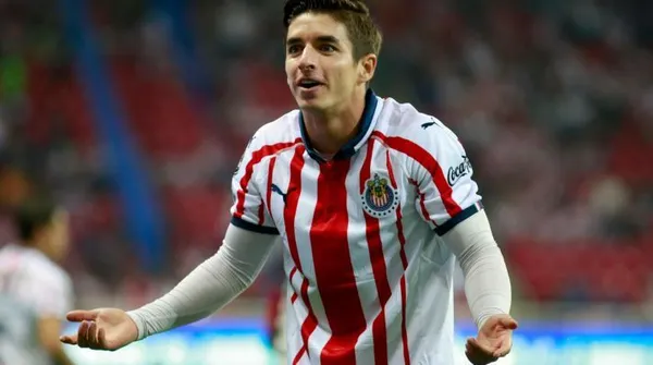 Consideran que el Cone cumplió su tiempo en el rebaño