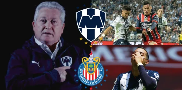 Considerando el bajo nivel que tuvo, parece ser que no seguiría dentro del equipo