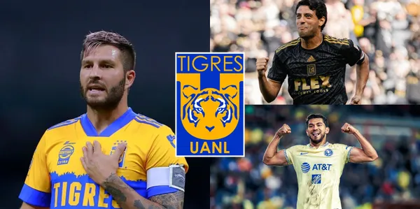 Considerando la situación actual del galo, este crack podría ser la mejor opción