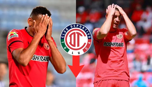 Continúa la renovación del club escarlata para la siguiente temporada