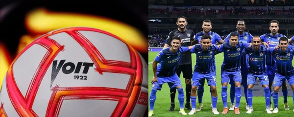 Continúan las especulaciones entorno al futuro inmediato de la leyenda cementera