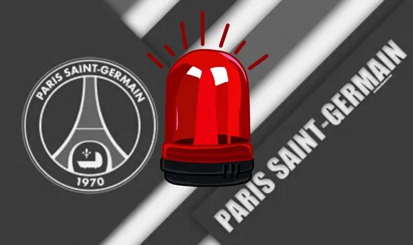 Continúan las investigaciones en el caso de Aminata Diallo.