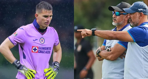 Continúan las polémicas por las alineaciones en la Máquina