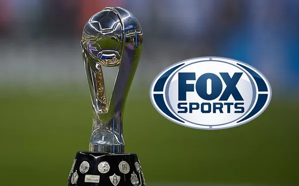 Contrario a lo que se cree, las tomas de Televisa no buscan proteger a sus equipos, a diferencia de su competencia.