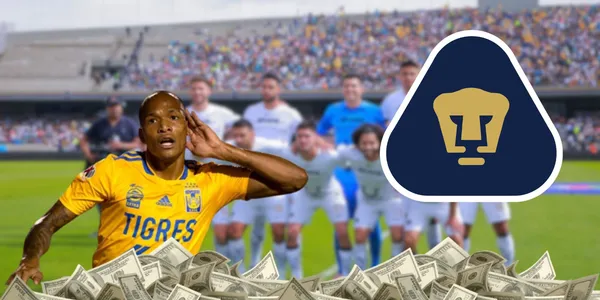 Costó millones y no ha rendido