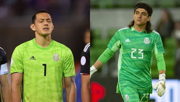 Cota podría perder su lugar en Qatar