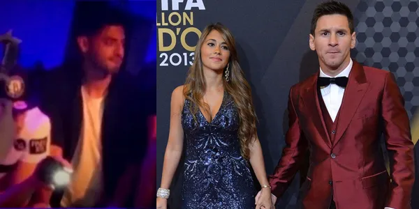 Cristiano Ronaldo decide invertir en esto su dinero, mientras que Carlos Vela se gastaba su sueldo en fiestas