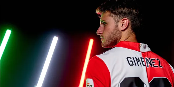 Cristiano Ronaldo se convirtió en el máximo goleador del 2023 y en la posición que dejó a Santiago Giménez