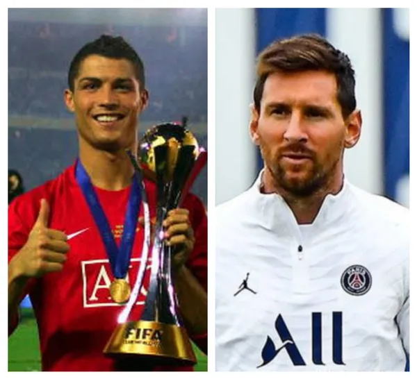 Cristiano Ronaldo y Leo Messi volverán a competir en un nuevo desafío. Tanto el argentino como el portugués debieron ser transferidos por problemas económicos de sus instituciones, y ahora tienen mejores condiciones. Pero, ¿quién cobra más dinero?