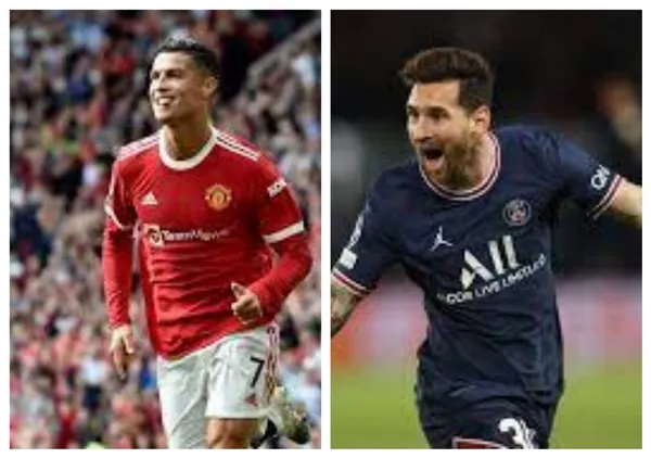 Cristiano Ronaldo y Lionel Messi tienen todo a favor para tener temporadas de ensueño en sus clubes.