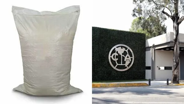 Cruz Azul busca desprenderse de Bryan Angulo y lo habría ofrecido al América a un precio bastante accesible.