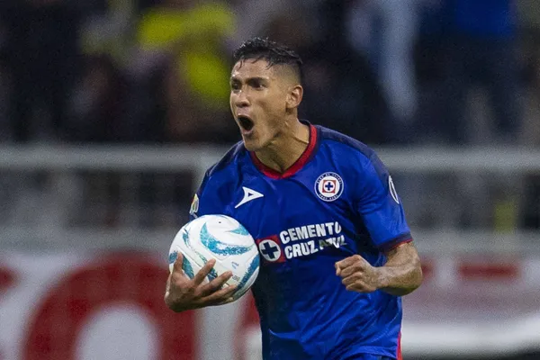 Cruz Azul buscará su primer triunfo del torneo