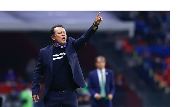 Cruz Azul comenzó la preparación hacia el repechaje con muchas ausencias por convocatorias a Selecciones Nacionales.