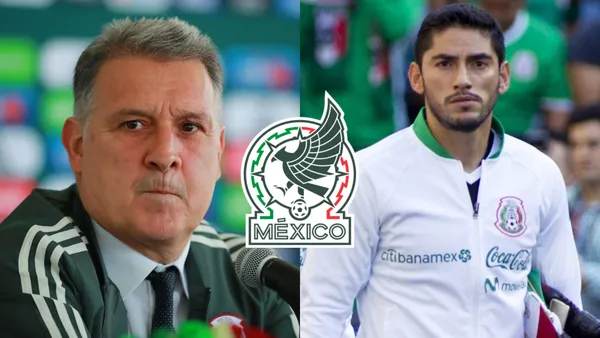 Cruz Azul derrotó a León en casa y todo gracias a la buena intervención de Jesús Corona, en la selección mexicana analizan su convocatoria