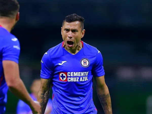 Cruz Azul es uno de los equipos más importantes de los últimos tiempos en la Liga MX, y su cantera ha tenido que ver en ello. La Máquina siempre tiene equipos competitivos donde se integran los jugadores formados en el club. Descubre a los 7 mejores canteranos de su historia.
