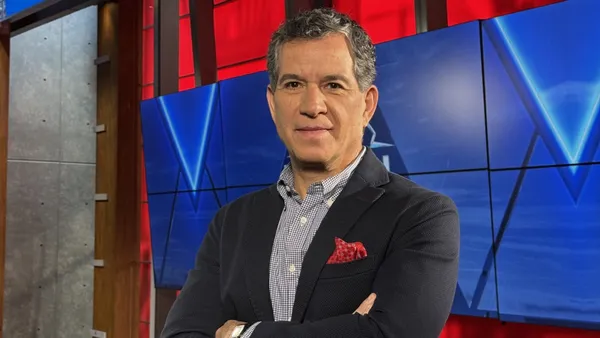 Cruz Azul / Foto: Cruz Azul