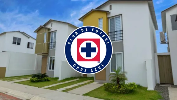 Cruz Azul / Foto: Infobae