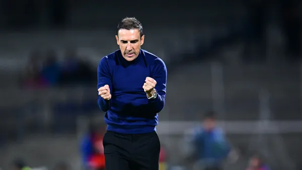 Cruz Azul / Foto: MexSport