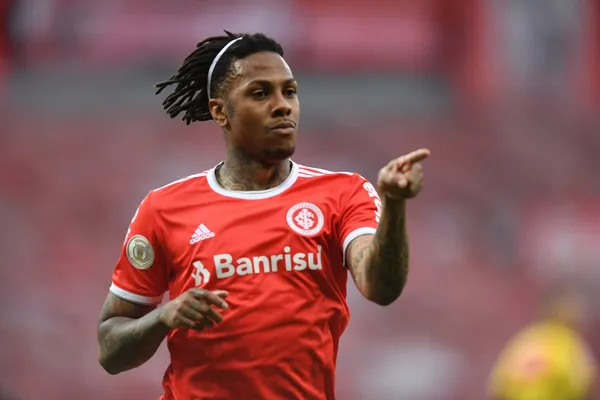 Cruz Azul ha seleccionado a dos refuerzos brasileños para el Apertura 2021.