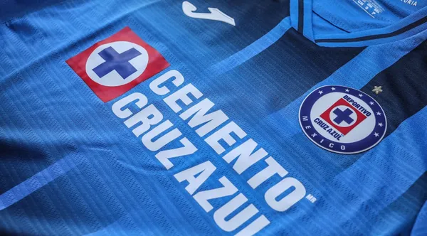 Cruz Azul por fin revelará su nueva piel