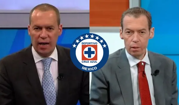 Cruz Azul rompe con sus palabras y ahora anuncia su retiro
