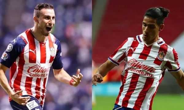 Cruz Azul viene de un torneo para el olvido, y para hacerlo olvidar lo más pronto posible, se necesita un gran torneo que reanime las esperanzas de su afición.