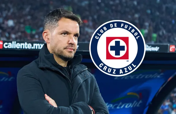 Cruz Azul y otros clubes podrían tener una ventana especial de fichajes para la liguilla.