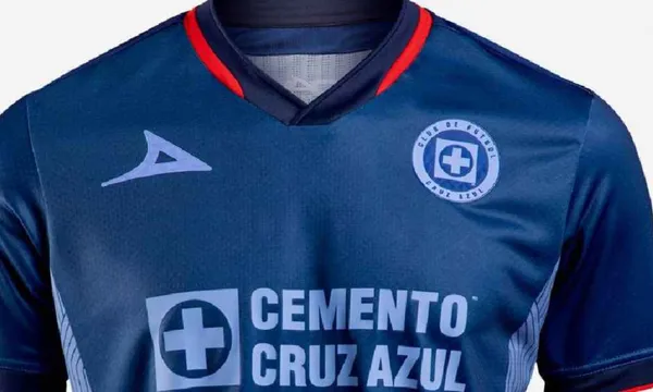 Cruz Azul y un refuerzo que podría llegar desde Colombia. Johan Rojas.