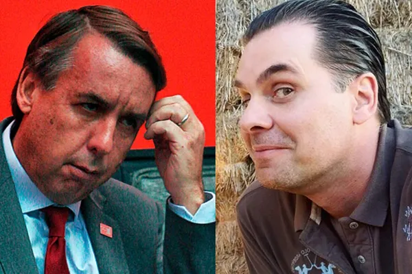 Cuando Emilio Azcárraga intentó llevarse a Christian Martinoli y formó TUDN, el periodista les dijo “no” y además habló mal del América.