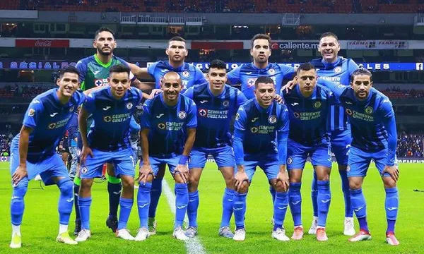 Cuando parecía que La Máquina se quedaría sin piezas, después de las salidas al por mayor, la ingeniería financiera de los Cementeros rearma el equipo.