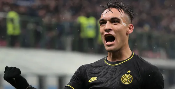 cuando vuelva el fútbol"