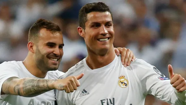 Cuántas jugadores fueron como Jesé, que prometía ser un éxito en el Real Madrid y su carrera terminó en la nada
