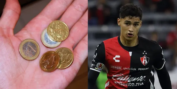 Cuánto gana cada uno?