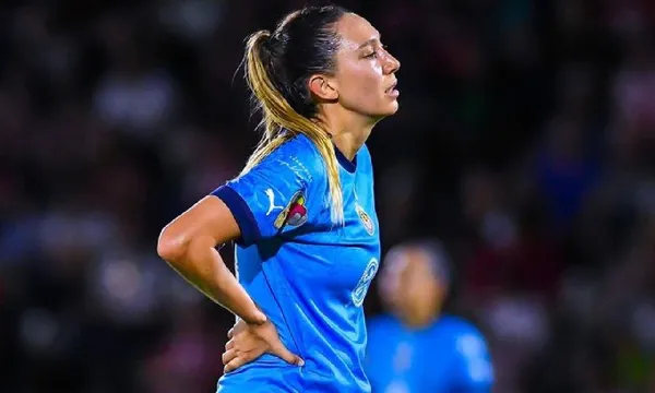 Cuanto más larga es una racha, más cerca está de romperse, dice el dicho.