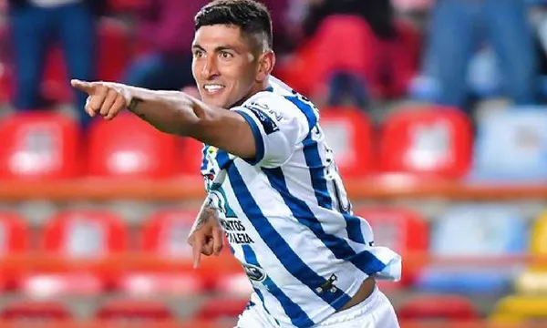 Cuarto día de actividades en la Jornada 1.