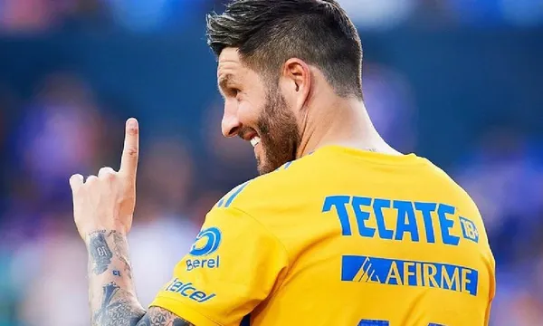 Cuarto día de actividades en la Jornada 3 del Apertura 2022.