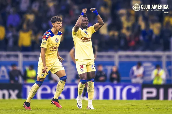 Cuatro equipos quedan vivos en la competencia a éstas alturas.