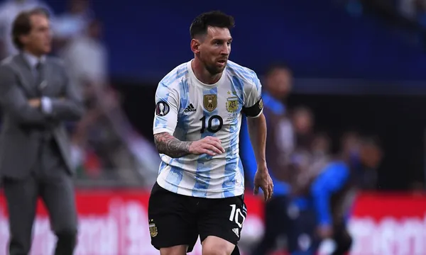 Cuatro países buscarán ser la sede el Mundial en ocho años