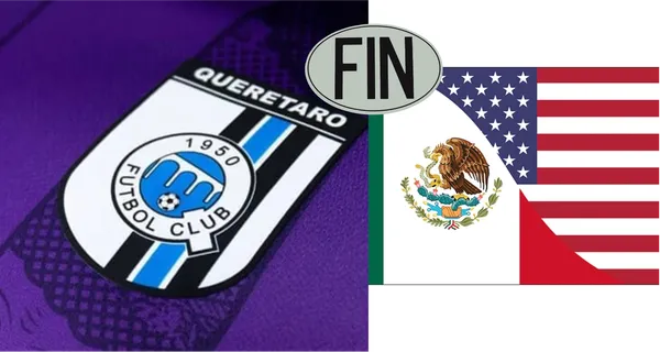 Cuenta con un capital de mil 800 millones de dólares, gracias a que vendió parte de sus acciones de un equipo de NBA, compraría a Gallos y le cambiaría de nombre.