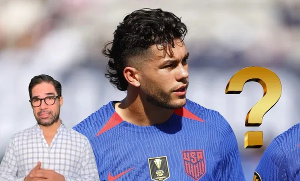 Cuestionado por todo los ojos del país ante la llegada de Cade Cowell, el ‘Chiverío’ tendría que pensar en traer a jugadores de experiencia y calidad que le ayuden a sumar, sean de cualquier nacionalidad