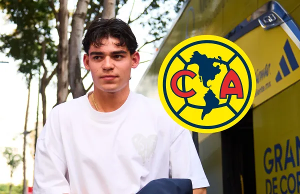 Dagoberto Espinoza cada vez estaría más cerca de volver a la acción con la escuadra azulcrema.