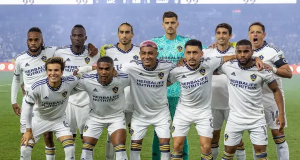 Dani Alves no puede y ahora hay un equipo que lo sacaría y el jugador sí optaría por esta oferta.