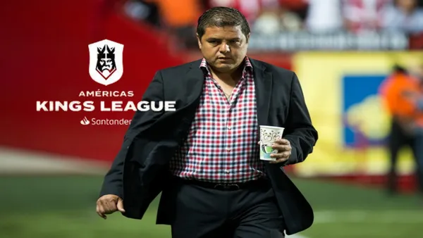 Daniel Guzmán/ Foto Milenio