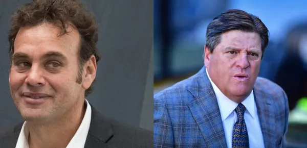 David Faitelson habló de lo que será el paso de Miguel Herrera como técnico de Tigres.