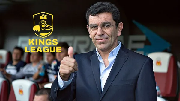 David Patiño/ Foto Record