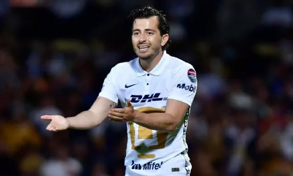 De ‘cuestión de tiempo’ a ‘cuestión de dinero’.