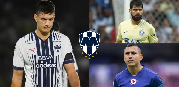 De este jugador se espera un nivel tremendo considerando el camino que le queda