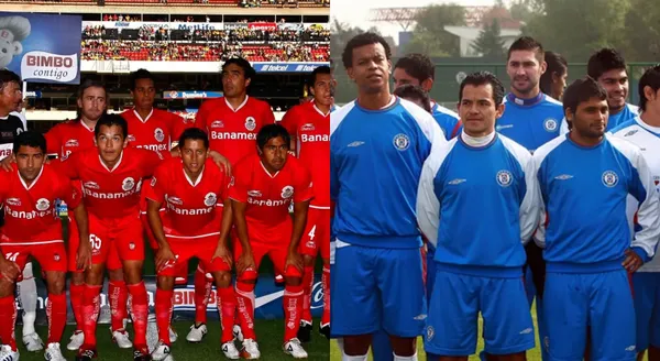 De los exfutbolistas más queridos por la afición escarlata