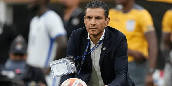 De manera sorpresiva se filtra la petición que le hicieron los jugadores a Jaime Lozano para que se quede en el Tri